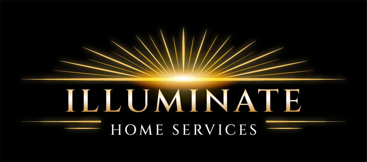 Illuminate Home Services